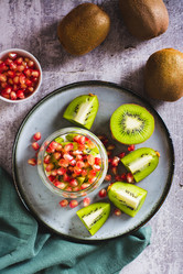 Similar image 21661020