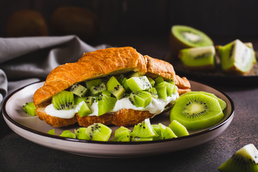 Similar image 21661022