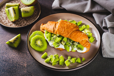 Similar image 21661023