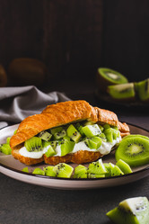 Similar image 21661024