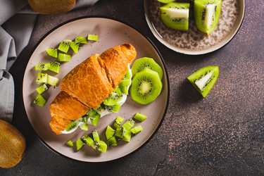 Similar image 21661026