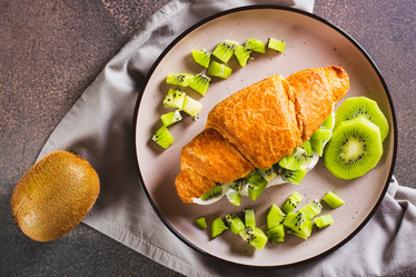 Similar image 21661027