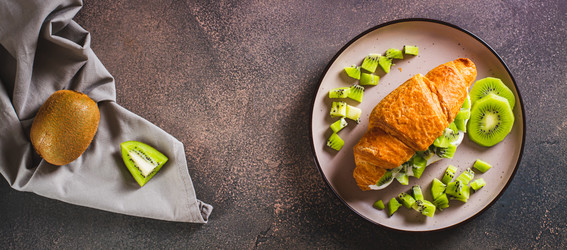 Similar image 21661029