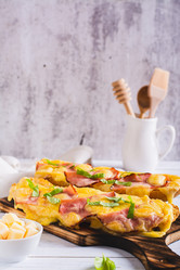 Similar image 21661031