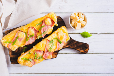 Similar image 21661034