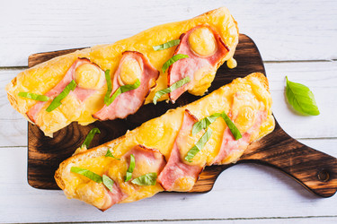 Similar image 21661035