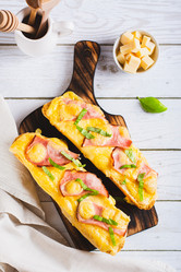 Similar image 21661036