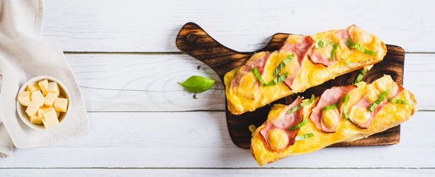 Similar image 21661037