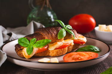 Similar image 21661038