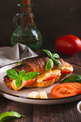 Similar image 21661039