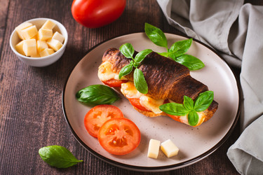 Similar image 21661040