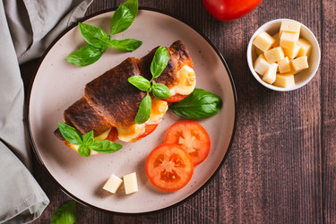 Similar image 21661042