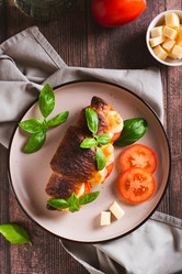 Similar image 21661044