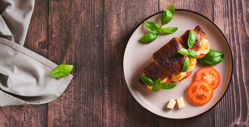 Similar image 21661046