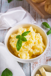 Similar image 21661049