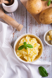 Similar image 21661052