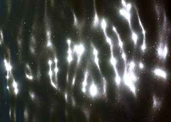 Similar image 21661963