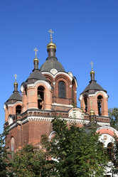 Similar image 21661964