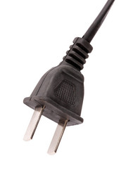 Similar image 21661966