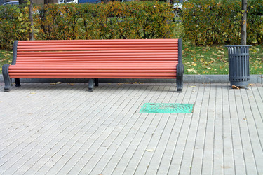 Similar image 21661967