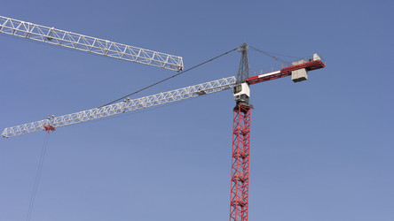 Similar image 21661968