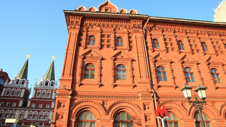 Similar image 21661970