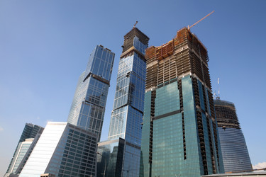 Similar image 21661984