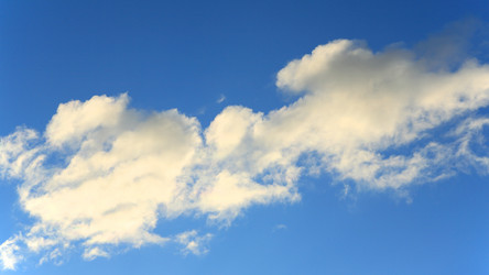 Similar image 21661986