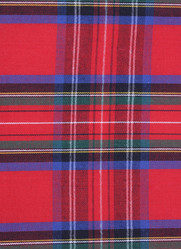 Similar image 21661989