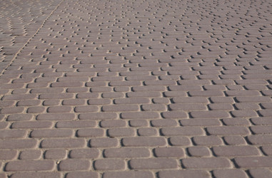 Similar image 21661990