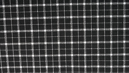 Similar image 21661991