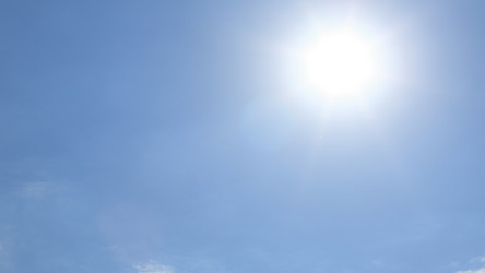 Similar image 21661992