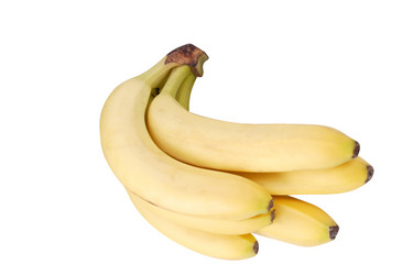 Similar image 21661993