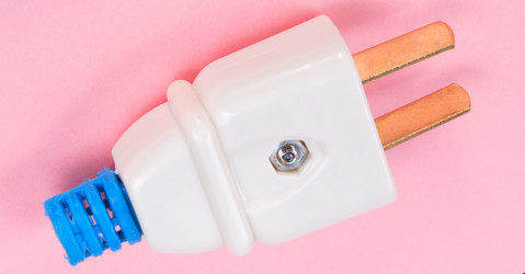 Similar image 21661996