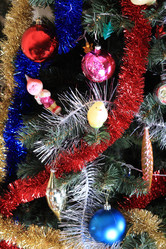 Similar image 21661997