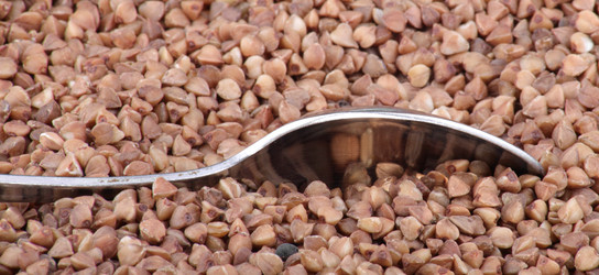 Similar image 21662002