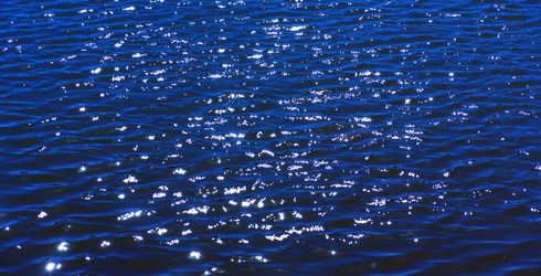 Similar image 21662003