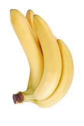 Similar image 21662004