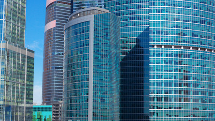 Similar image 21662005