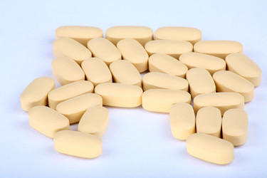 Similar image 21662006