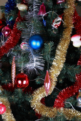 Similar image 21662009