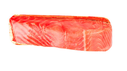 Similar image 21662010