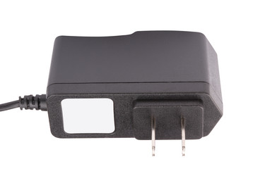 Similar image 21662012