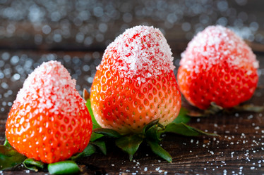 Similar image 21661171