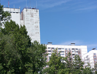 Similar image 21662013