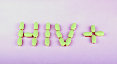 Similar image 21662014