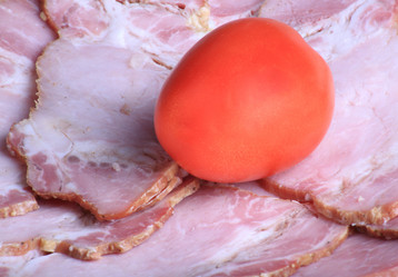 Similar image 21662016