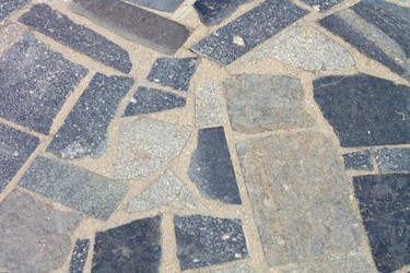 Similar image 21662017