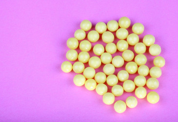 Similar image 21662018