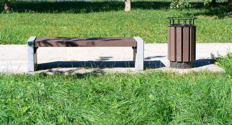 Similar image 21662019